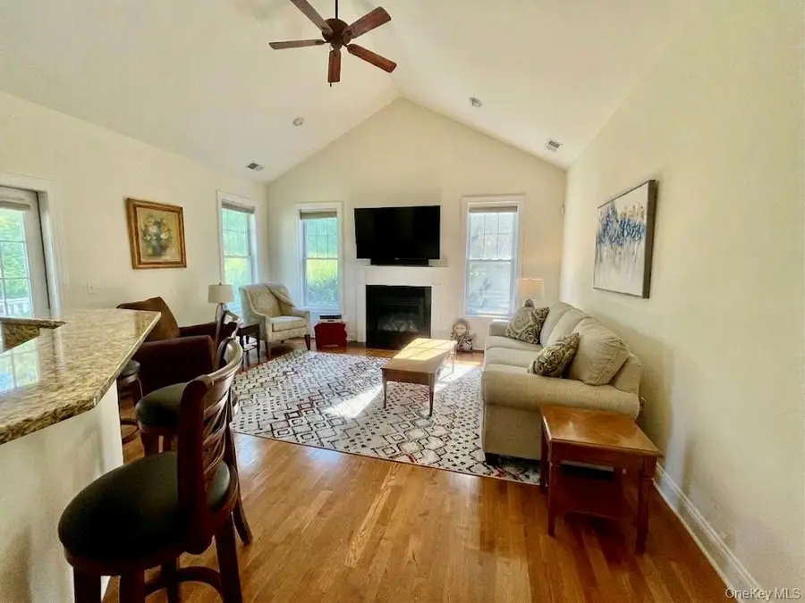 10 Maggie May Way, Cold Spring, NY 10516 - #3