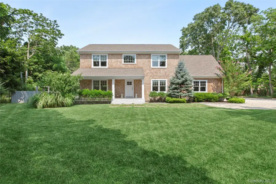 134 Montauk Highway, Westhampton, NY 11977 - #2