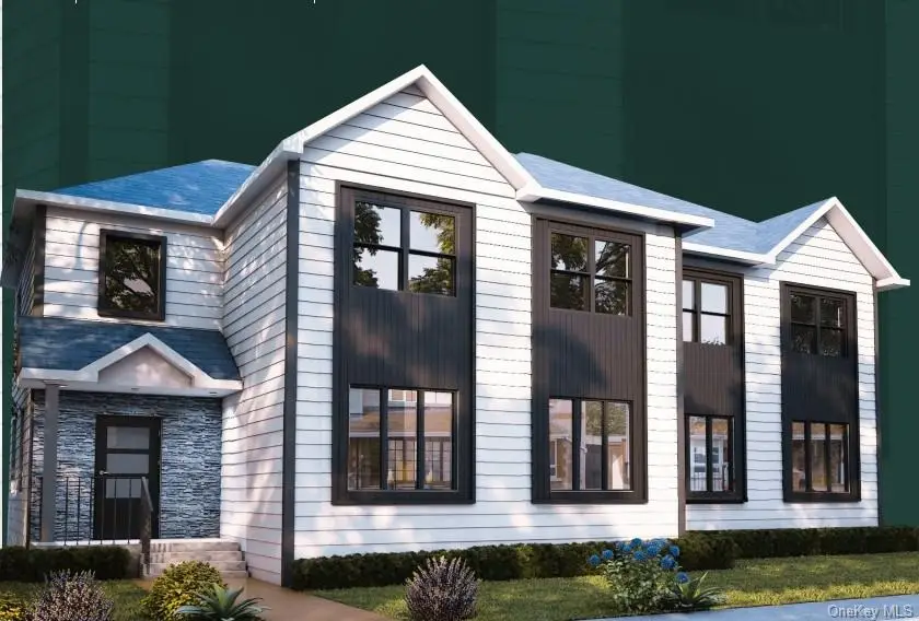 1 Arborvitae Court, Chester, NY 10918 - #1