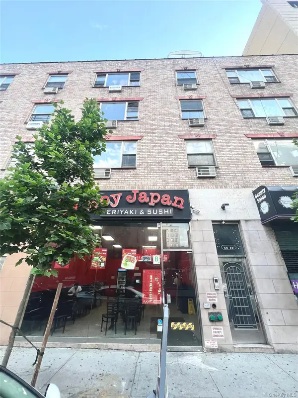 9022 161st Street, Jamaica, NY 11432