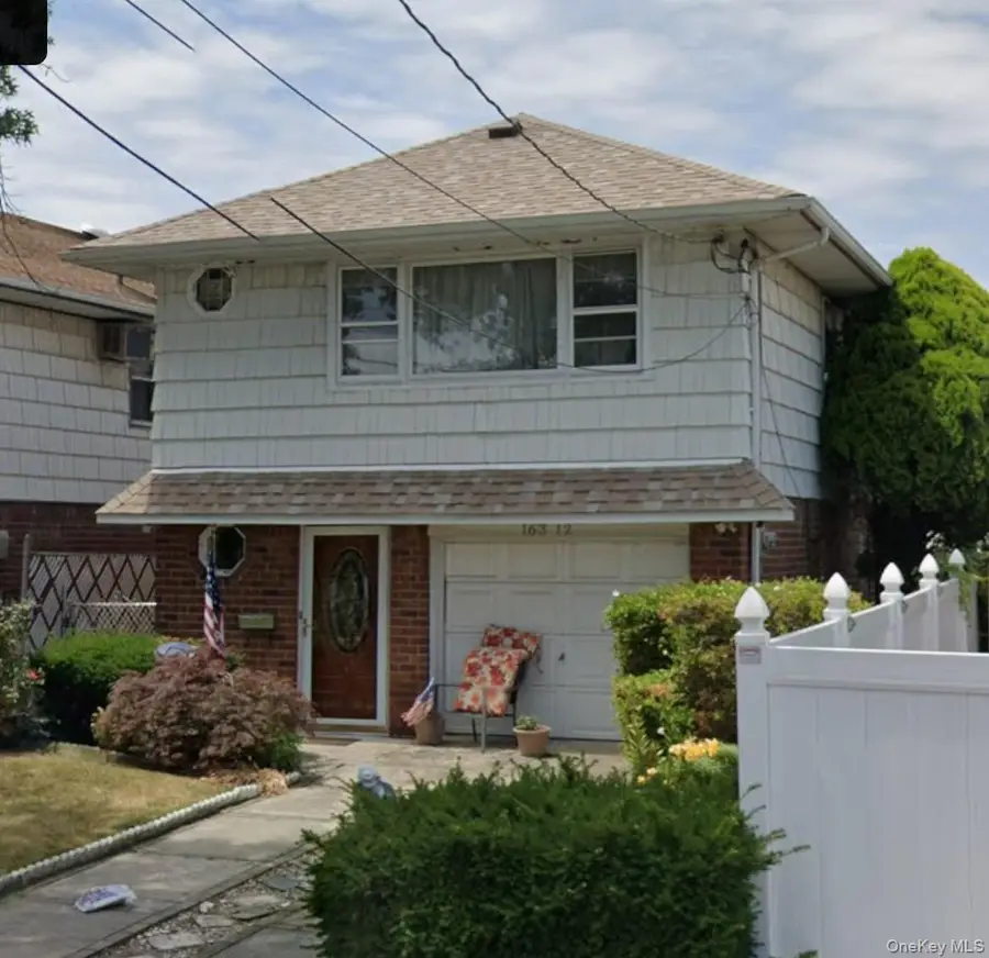 16312 89th Street, Howard Beach, NY 11414 - #2