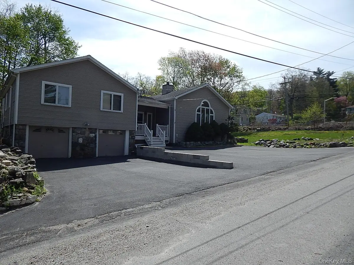16 Kenton Road, Patterson, NY 12563 - #1