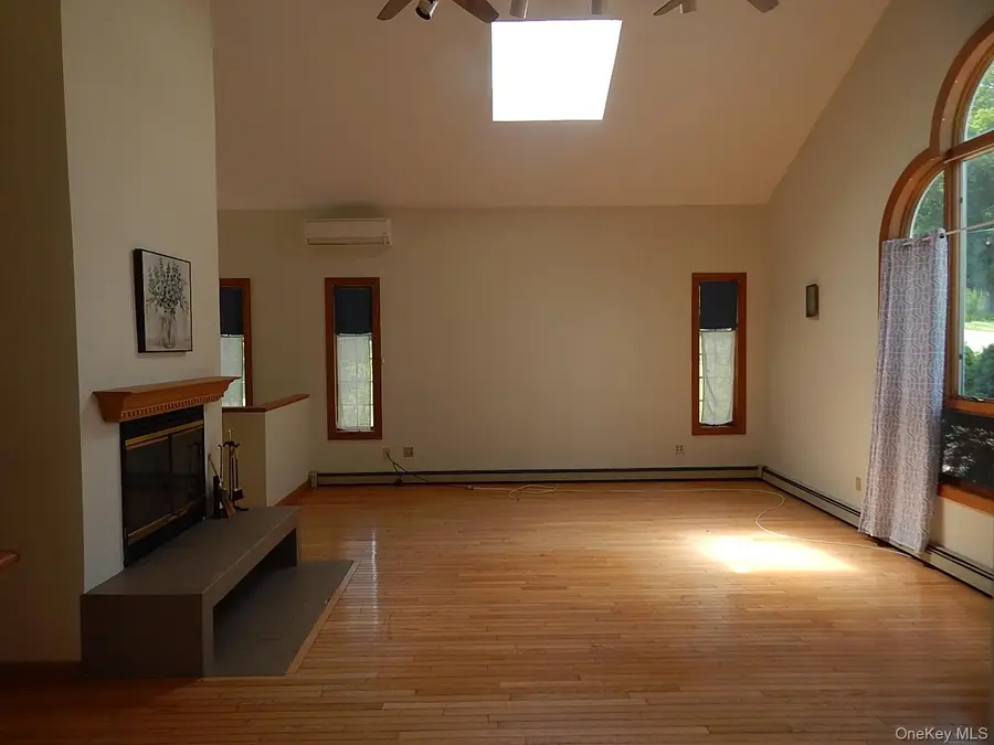 16 Kenton Road, Patterson, NY 12563 - #3