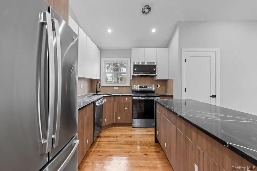 11481 178th Street, Jamaica, NY 11434 - #3