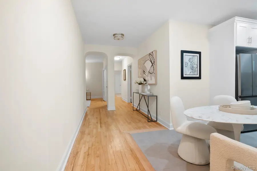 110-07 73rd Road #2K, Forest Hills, NY 11375 - #2