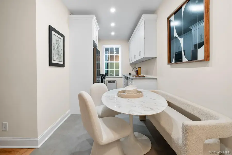 110-07 73rd Road #2K, Forest Hills, NY 11375 - #3