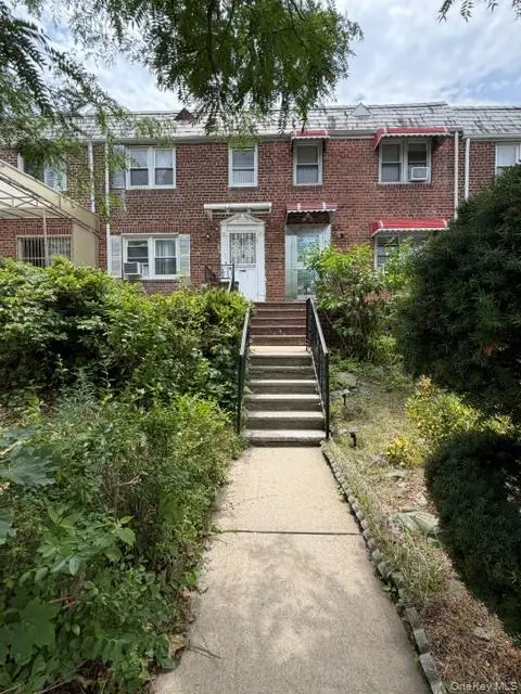 150-14 78th Avenue, Flushing, NY 11367 - #1