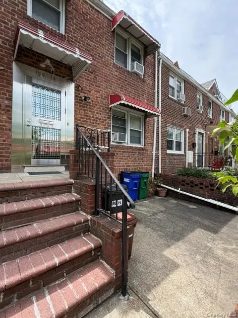 150-14 78th Avenue, Flushing, NY 11367 - #2