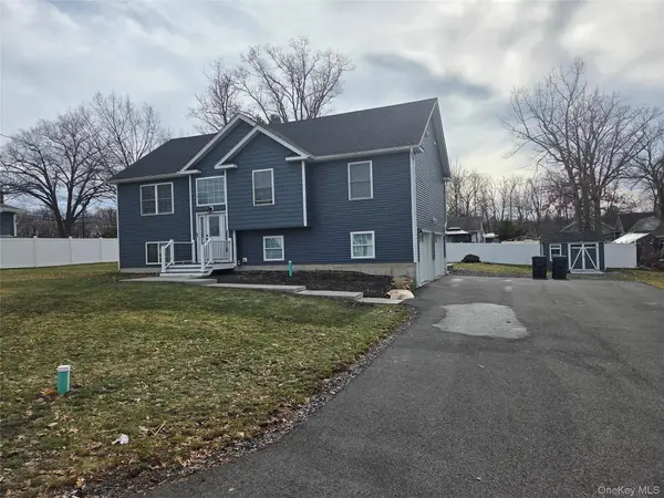 13 Avenue B, Middletown, NY 10940