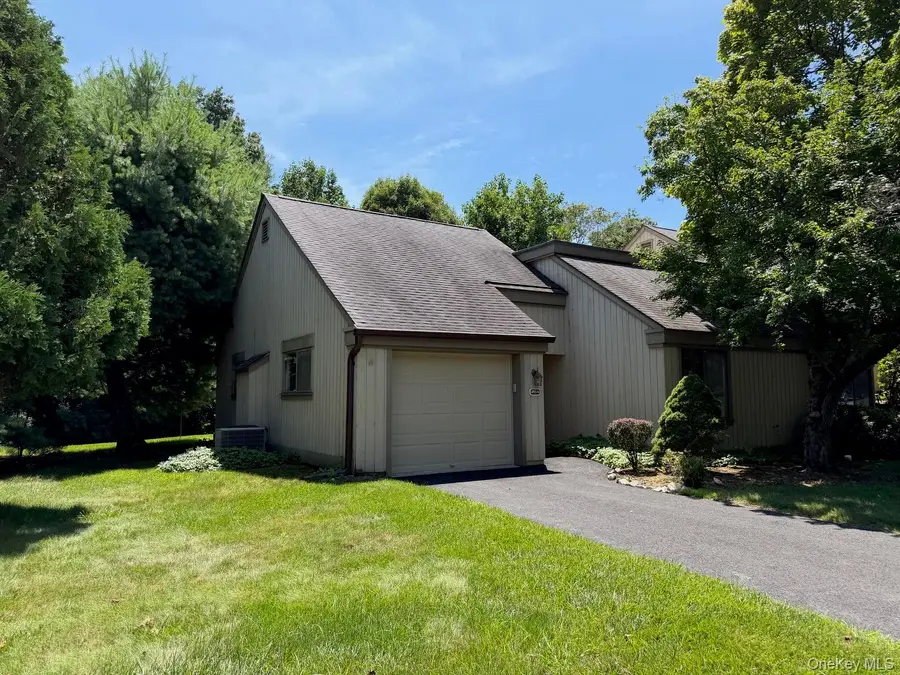 493 Heritage Hills #A, Somers, NY 10589 - #2