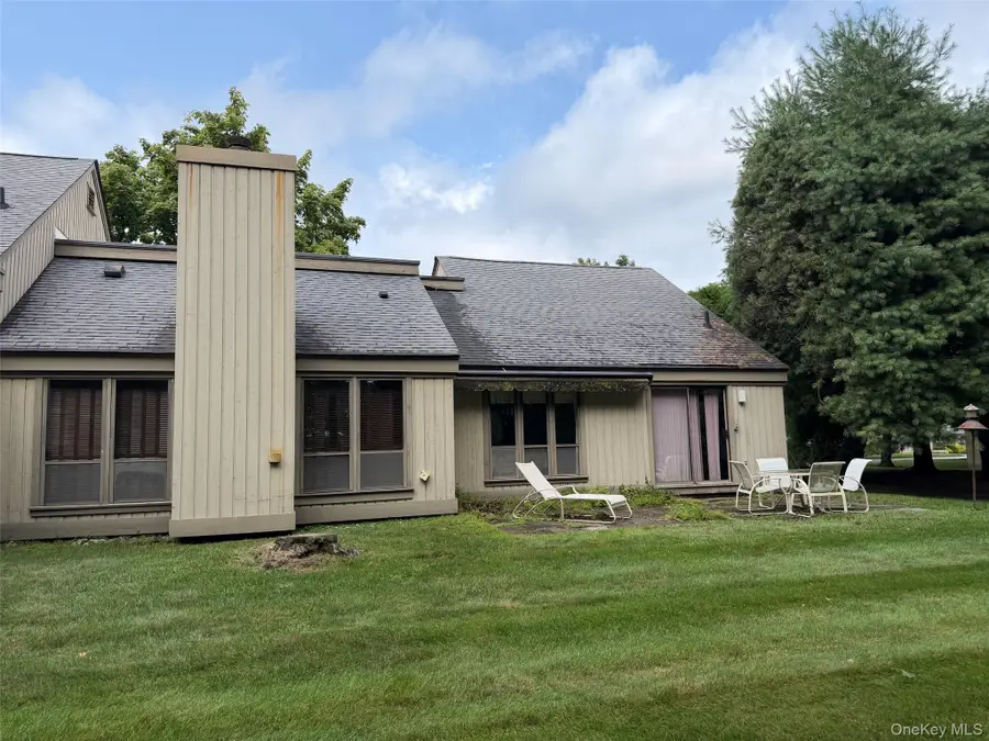 493 Heritage Hills #A, Somers, NY 10589 - #3