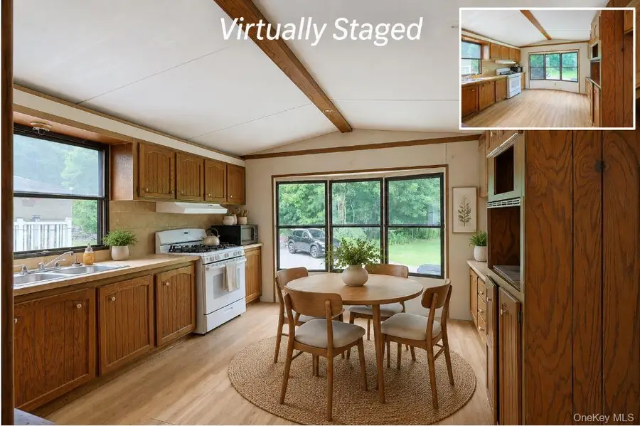 63 Tanglewood Road, Hopewell Junction, NY 12533 - #3