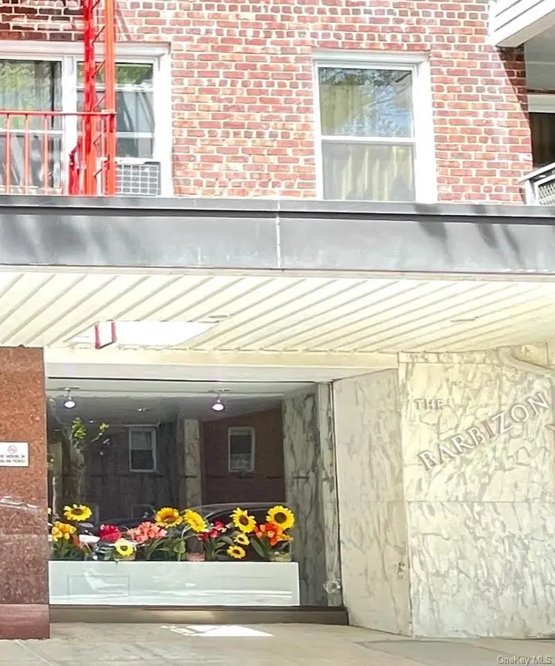 142-05 Roosevelt Avenue #5, Flushing, NY 11354 - #2