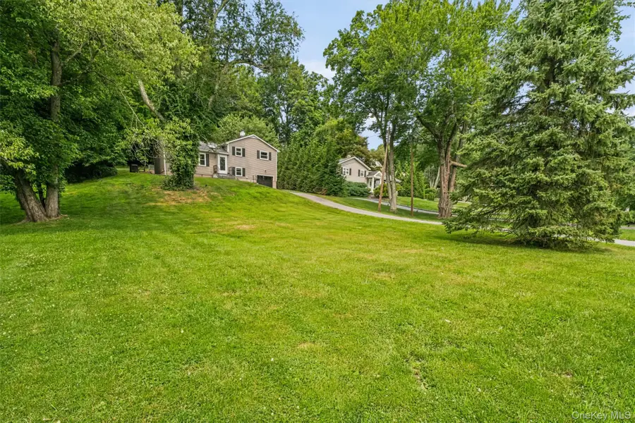 17 Ridge Road, Cortlandt Manor, NY 10567 - #3