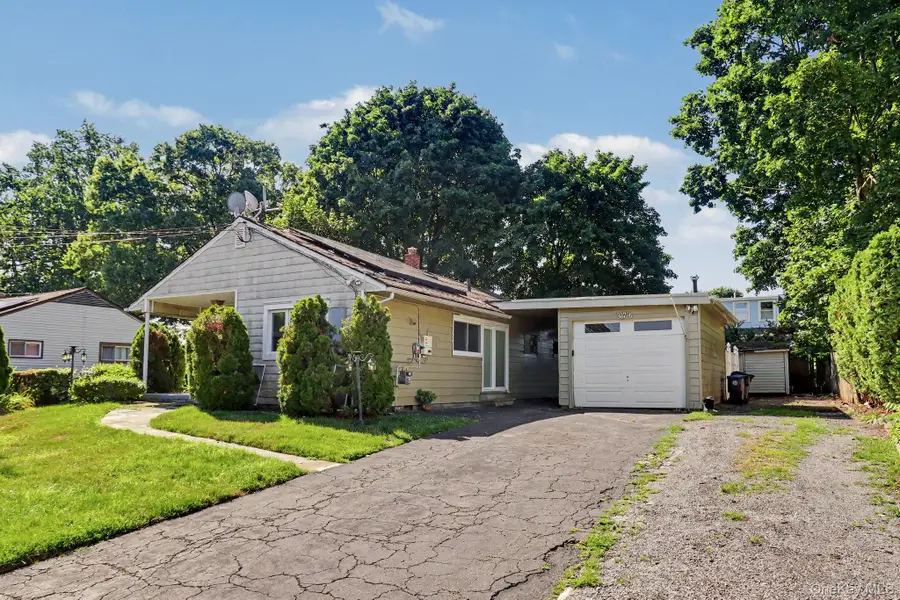 376 County Center Road, White Plains, NY 10603 - #3