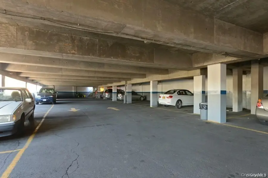 2287 Johnson Avenue #6C, Bronx, NY 10463 - #2