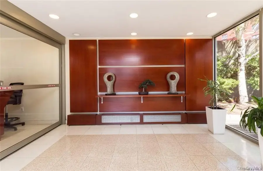2287 Johnson Avenue #6C, Bronx, NY 10463 - #3