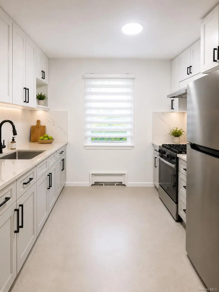 6909 150 Street #A, Flushing, NY 11367 - #2
