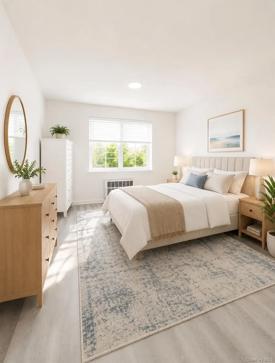 6909 150 Street #A, Flushing, NY 11367 - #3