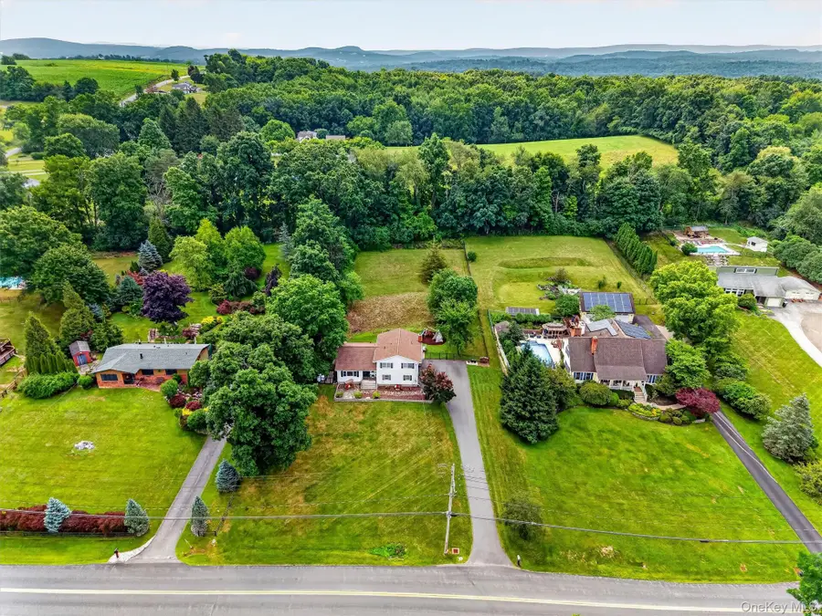 319 Reservoir Road, Goshen, NY 10924 - #2