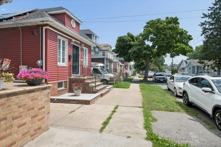 2915 Sommer Place, Bronx, NY 10465 - #3