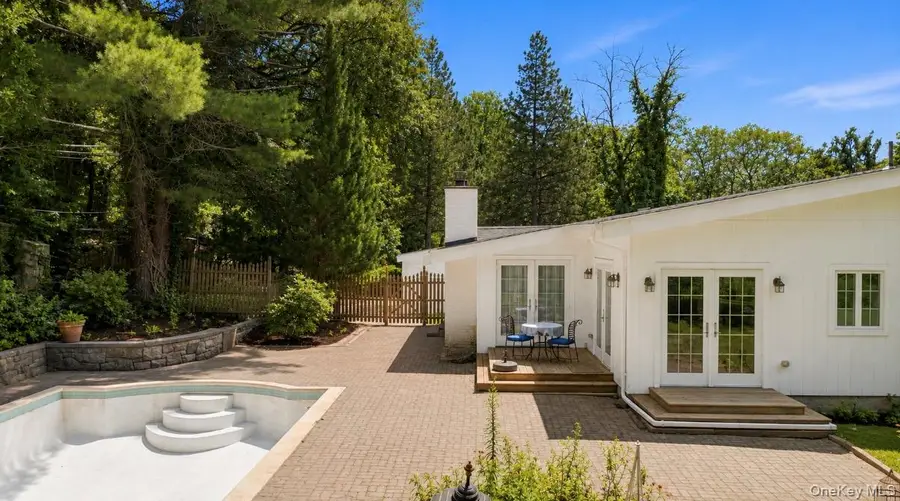 54 Holbrook Road, Briarcliff Manor, NY 10510 - #2