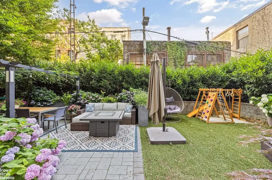 5-49 Borden Avenue #2B, Long Island City, NY 11101 - #2