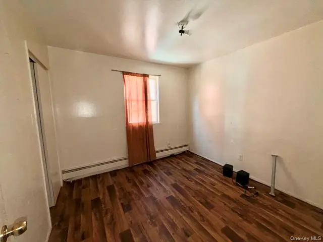 50 E 56th Street, Brooklyn, NY 11203 - #2