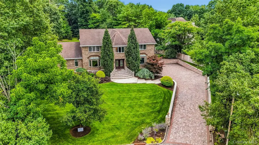 10 Deforest Court, West Nyack, NY 10994 - #2