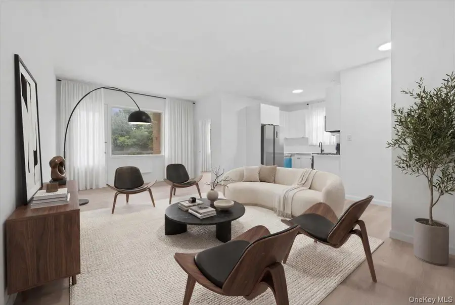 5700 Arlington Avenue #STH, Bronx, NY 10471 - #2