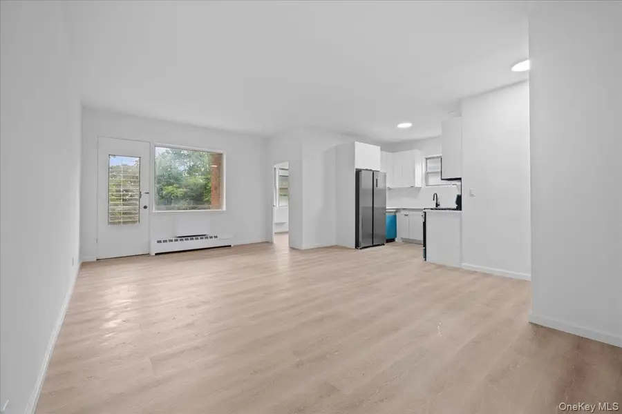 5700 Arlington Avenue #STH, Bronx, NY 10471 - #3