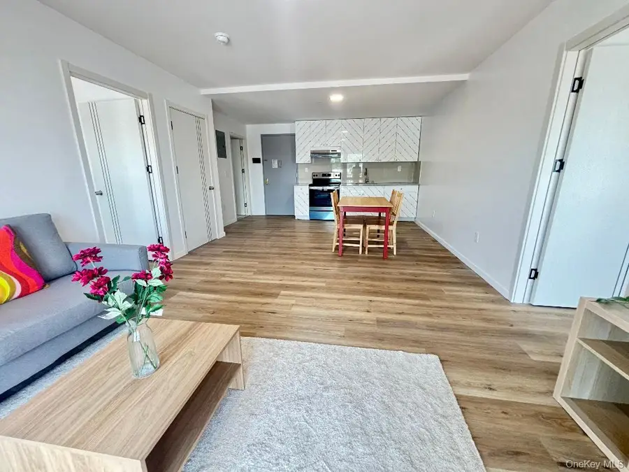 70-25 Queens Boulevard #1F, Woodside, NY 11377 - #2