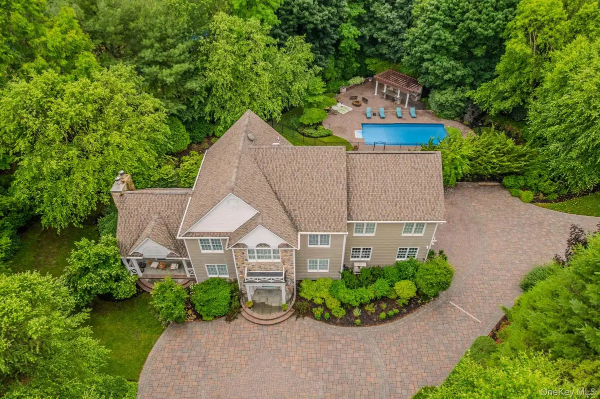 6 Maureen Drive, Mount Sinai, NY 11766 - #1
