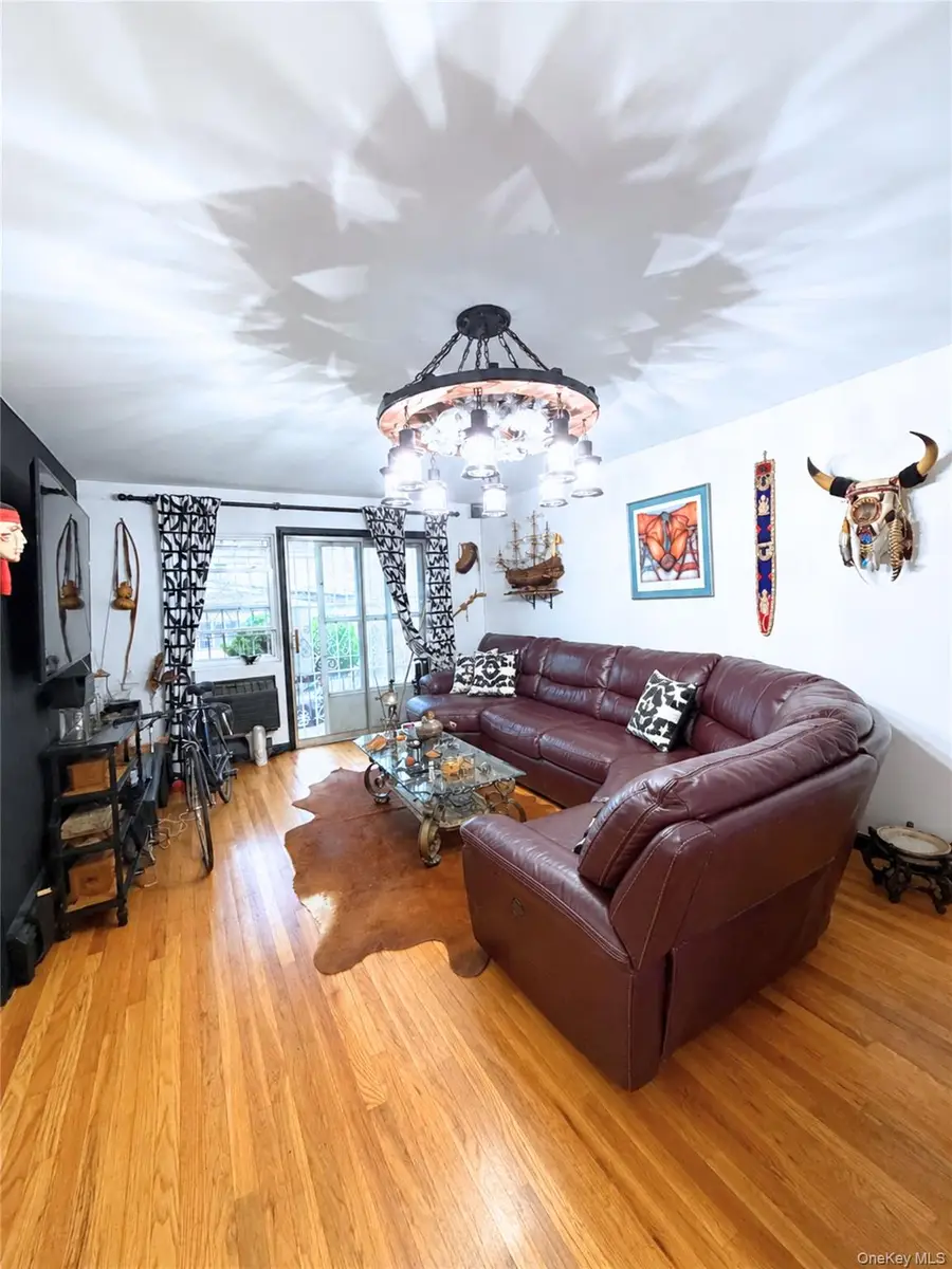4212 Judge Street, Elmhurst, NY 11373 - #2
