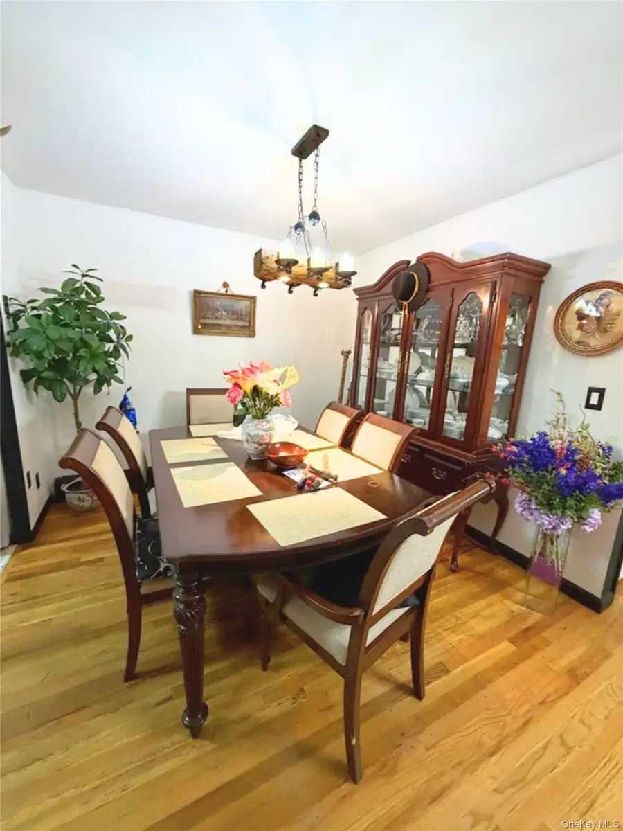 4212 Judge Street, Elmhurst, NY 11373 - #3