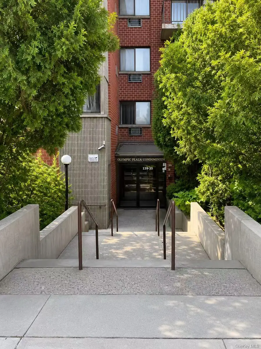 139-35 35th Avenue #1A, Flushing, NY 11354 - #2