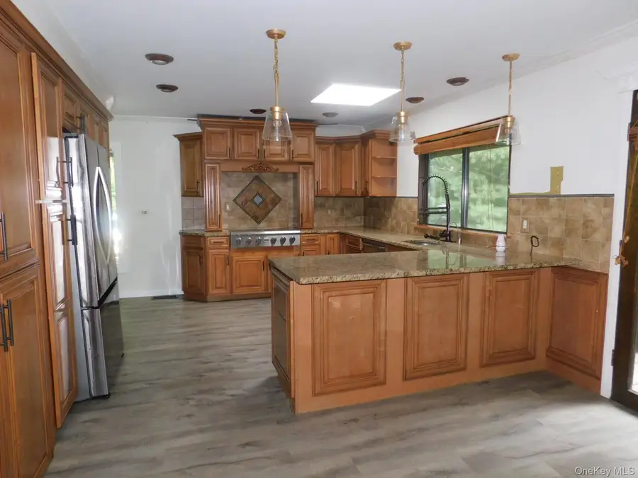 46 Mac Farlane Road, Wappingers Falls, NY 12590 - #2
