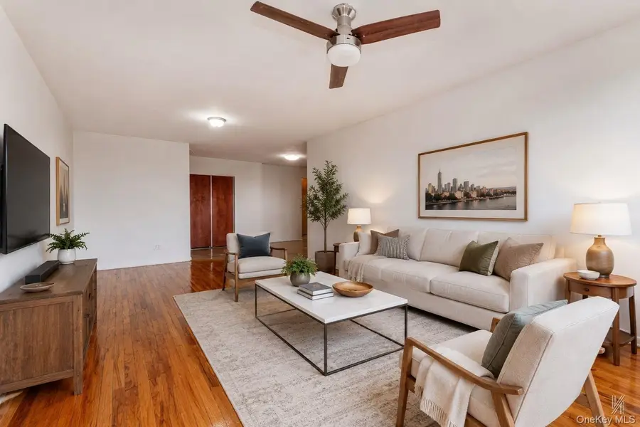 41-42 73rd Street #5B, Woodside, NY 11377 - #3