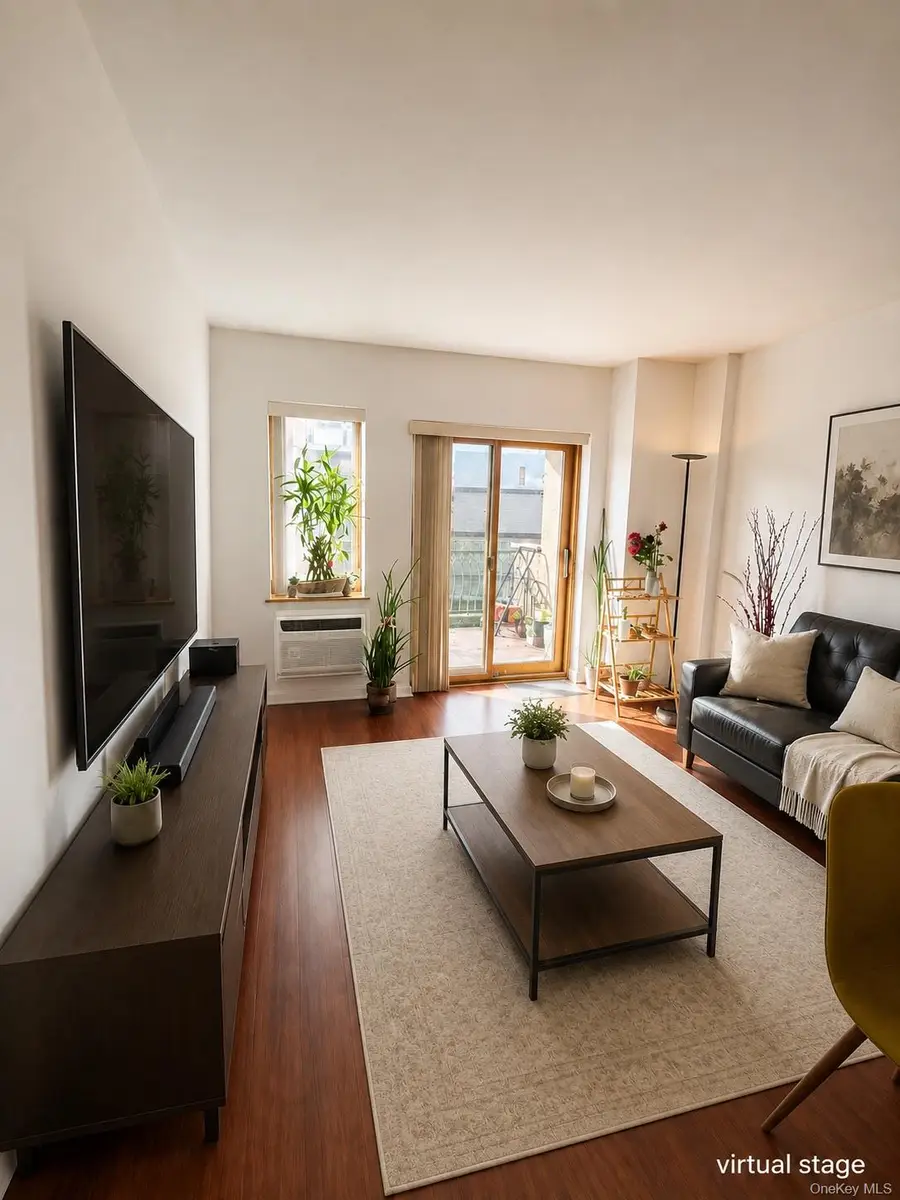 13347 Sanford Avenue #5E, Flushing, NY 11355 - #3