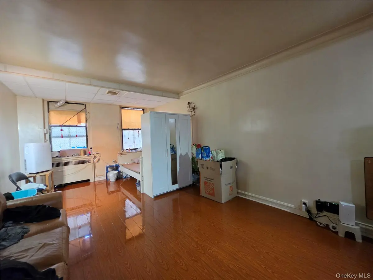 43-55 Kissena Boulevard #1H, Flushing, NY 11355 - #1