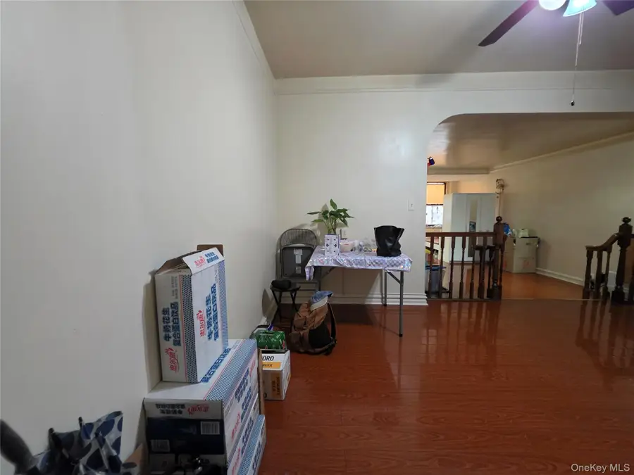43-55 Kissena Boulevard #1H, Flushing, NY 11355 - #2