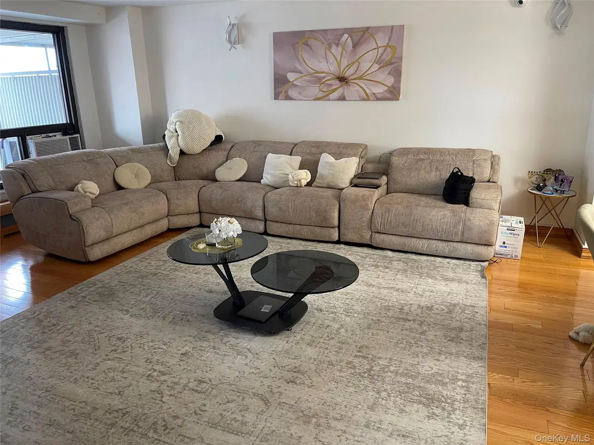 61-35 98th St #10D, Rego Park, NY 11374 - #1