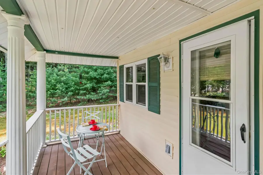 223 Yulan-barryville Road, Barryville, NY 12719 - #3