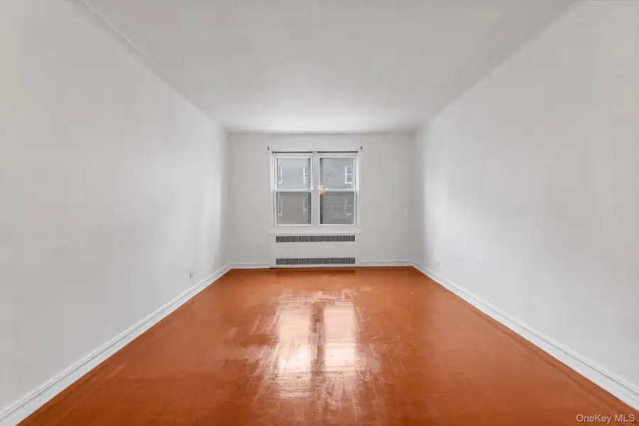 96-11 65 Road #305, Rego Park, NY 11374 - #2
