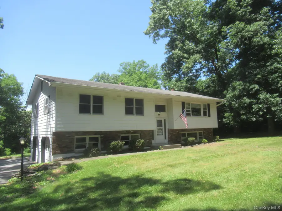 17 Jack And Jill Road, Poughquag, NY 12570 - #2