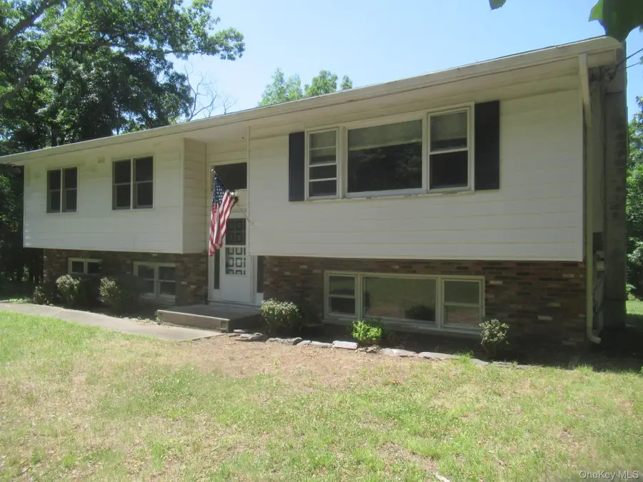 17 Jack And Jill Road, Poughquag, NY 12570 - #3