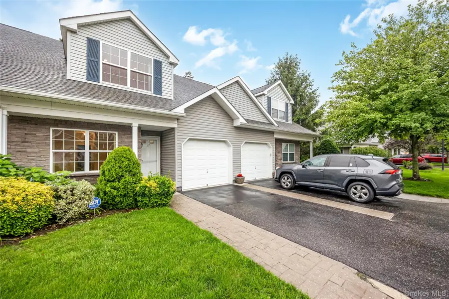 149 Maya Circle, Central Islip, NY 11722 - #2