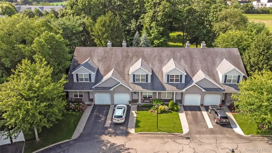149 Maya Circle, Central Islip, NY 11722 - #3