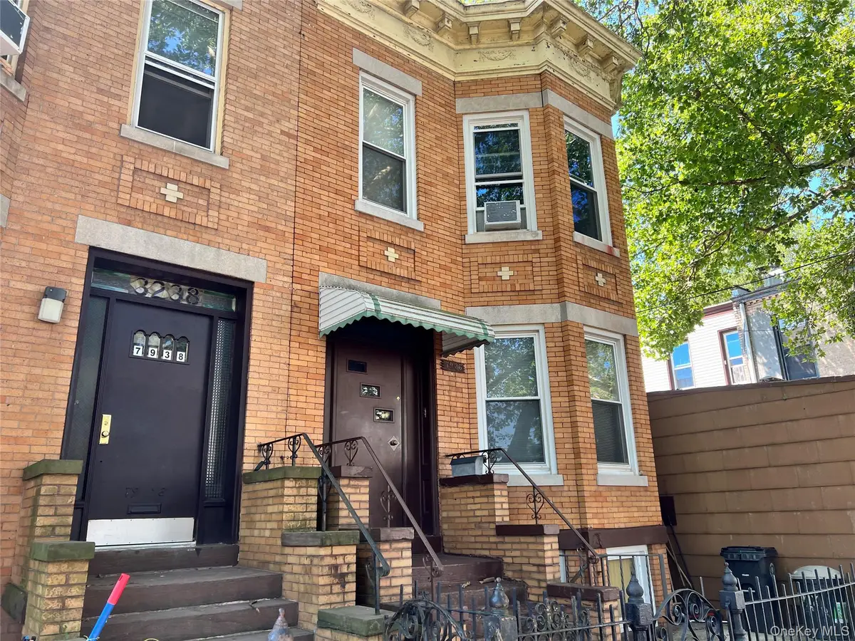 79-36 77 Avenue, Glendale, NY 11385 - #1