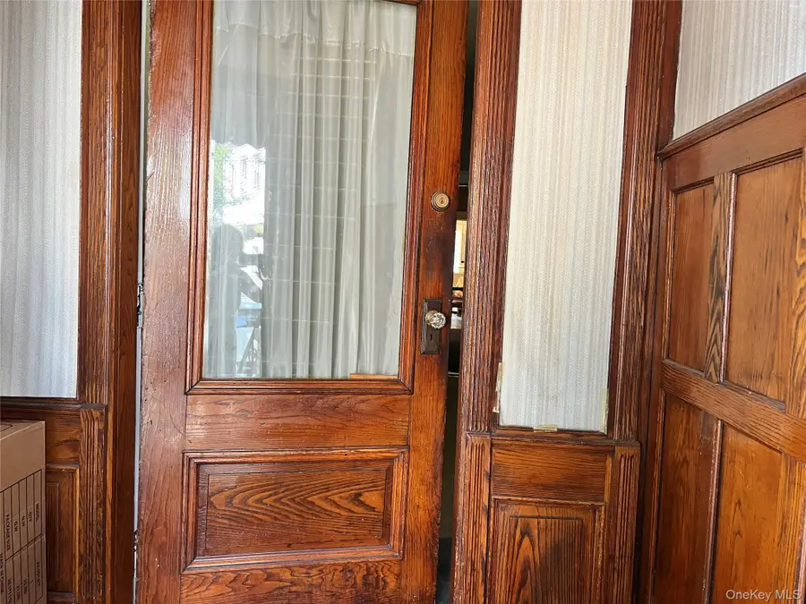 79-36 77 Avenue, Glendale, NY 11385 - #2